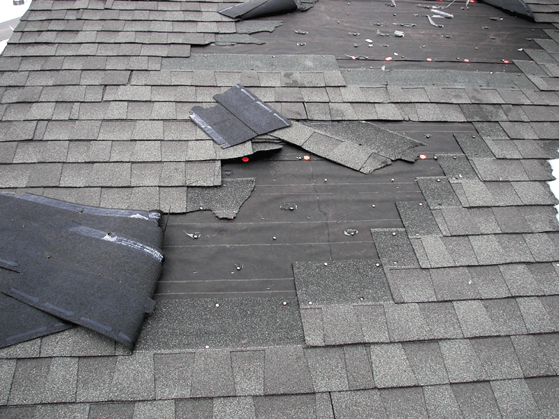 roof-damage